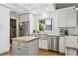 9959 Sweet Creek Rd - Photo 11