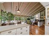 9959 Sweet Creek Rd - Photo 12