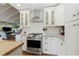 9959 Sweet Creek Rd - Photo 13