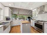 9959 Sweet Creek Rd - Photo 14