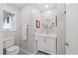9959 Sweet Creek Rd - Photo 15