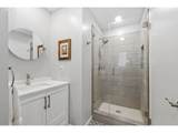 9959 Sweet Creek Rd - Photo 16