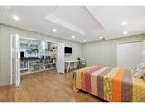 9959 Sweet Creek Rd - Photo 17