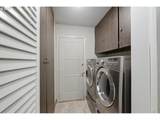 9959 Sweet Creek Rd - Photo 18