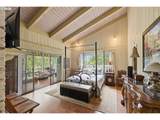 9959 Sweet Creek Rd - Photo 19