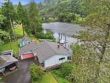 9959 Sweet Creek Rd - Photo 2