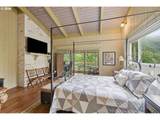 9959 Sweet Creek Rd - Photo 20