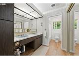 9959 Sweet Creek Rd - Photo 21