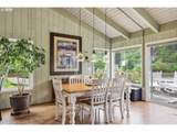 9959 Sweet Creek Rd - Photo 23