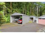 9959 Sweet Creek Rd - Photo 24