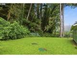 9959 Sweet Creek Rd - Photo 25
