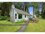 9959 Sweet Creek Rd - Photo 26