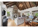 9959 Sweet Creek Rd - Photo 28