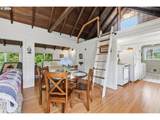 9959 Sweet Creek Rd - Photo 29