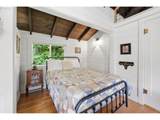 9959 Sweet Creek Rd - Photo 30