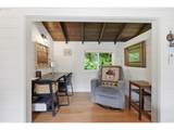9959 Sweet Creek Rd - Photo 31