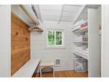 9959 Sweet Creek Rd - Photo 32