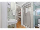 9959 Sweet Creek Rd - Photo 33