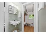9959 Sweet Creek Rd - Photo 34