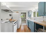9959 Sweet Creek Rd - Photo 35