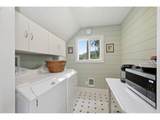 9959 Sweet Creek Rd - Photo 36