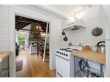 9959 Sweet Creek Rd - Photo 37