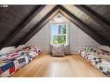 9959 Sweet Creek Rd - Photo 38