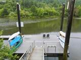 9959 Sweet Creek Rd - Photo 39