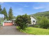 9959 Sweet Creek Rd - Photo 4
