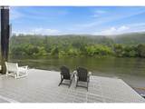 9959 Sweet Creek Rd - Photo 40