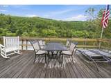 9959 Sweet Creek Rd - Photo 41