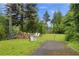 9959 Sweet Creek Rd - Photo 42