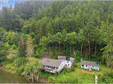 9959 Sweet Creek Rd - Photo 43