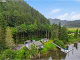 9959 Sweet Creek Rd - Photo 44