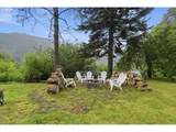 9959 Sweet Creek Rd - Photo 46