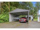 9959 Sweet Creek Rd - Photo 47