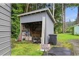 9959 Sweet Creek Rd - Photo 48
