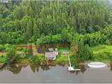 9959 Sweet Creek Rd - Photo 5