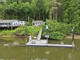9959 Sweet Creek Rd - Photo 6