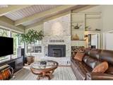9959 Sweet Creek Rd - Photo 8