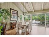 9959 Sweet Creek Rd - Photo 9