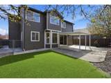 1308 177TH Ave - Photo 34