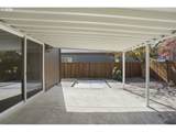 1308 177TH Ave - Photo 38