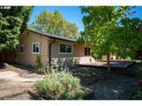 124 Lincoln Ct - Photo 44