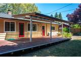 124 Lincoln Ct - Photo 45
