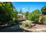 124 Lincoln Ct - Photo 46