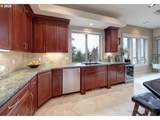 2050 Alpine Dr - Photo 16