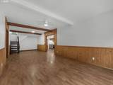 82461 Maple Rd - Photo 10