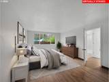 82461 Maple Rd - Photo 22