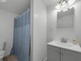 82461 Maple Rd - Photo 6